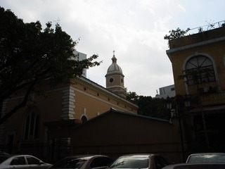 R0019634
