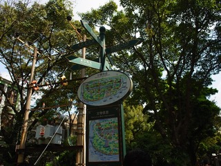 R0019635