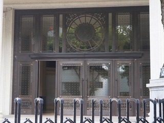 R0019646