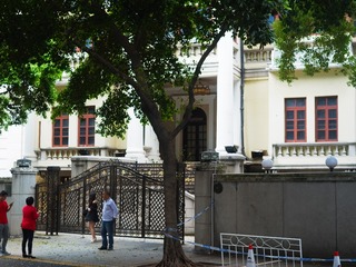 R0019649