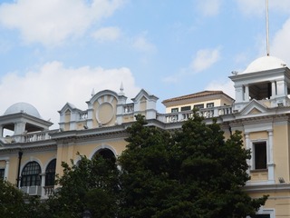 R0019655