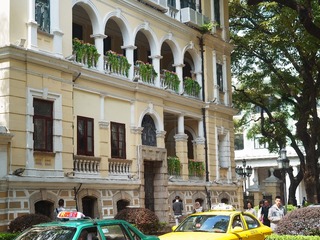 R0019661