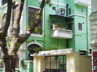 R0019669
