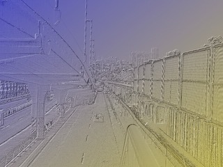 Fotor_145551380611967