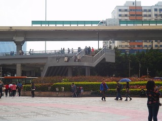 R0019679