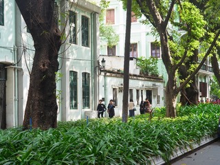 R0019683