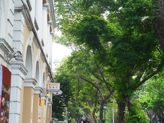 R0019688