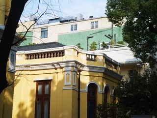 R0019689