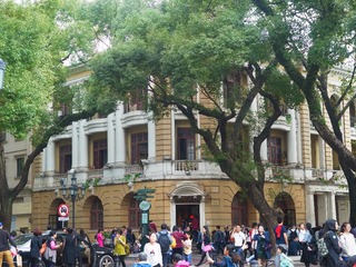 R0019691
