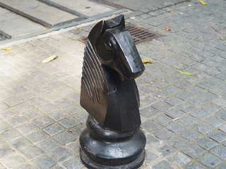 R0019710