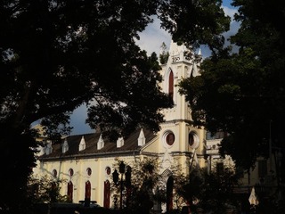 R0019733