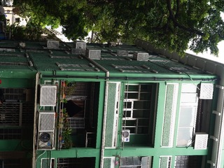 R0019737