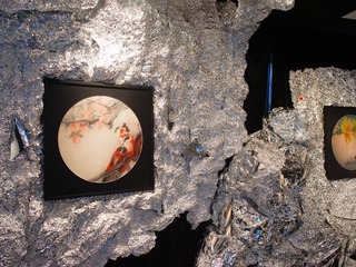 R0019961