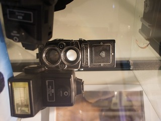 R0019974