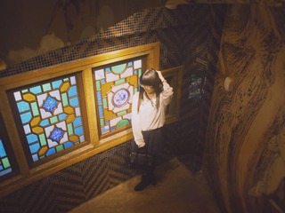 Fotor_145968846322259
