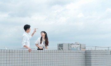 75BC82DB-4894-4E05-ABBD-403D029D4508/L0/001