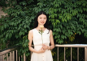 5CA2BE20-A475-40BF-A500-03C4DCC8D5CE/L0/001