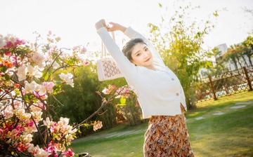 70C93787-BFB0-4DCE-83B5-712CD65CC319/L0/001