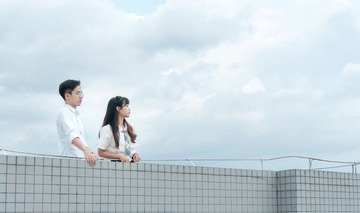 547218D6-E1D8-4C4E-A6EB-938268353A86/L0/001