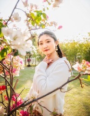 B2062F60-40DC-4158-8118-D96EB7E95006/L0/001