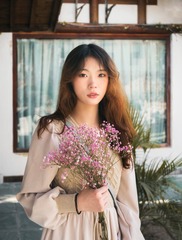 180998