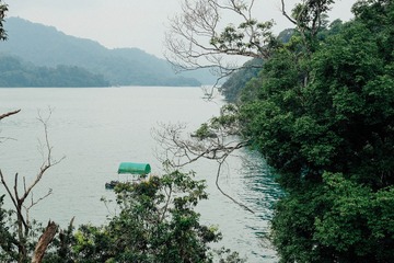 20150905-DSCF1929