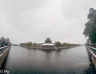 2015年11月21日北京雪-4197