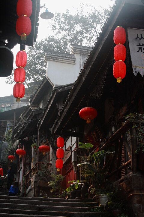 总是爬不完的坡坡坎坎