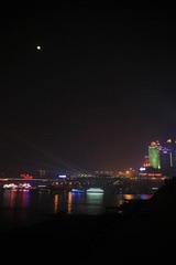照片 026.JPG