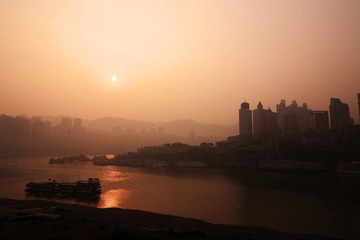 IMG_1413.jpg