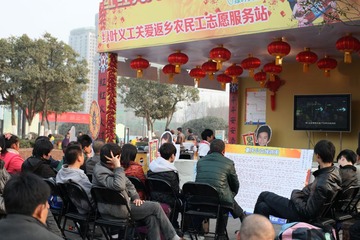 IMG_9611.JPG