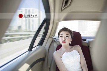 西塘映画 (22)