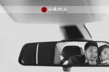 西塘映画 (23)