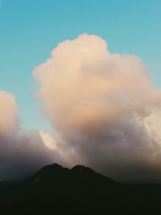 547680
