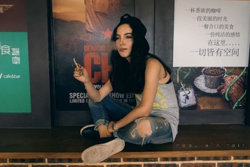 DSC00376-2