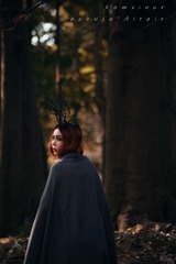 Black Witch