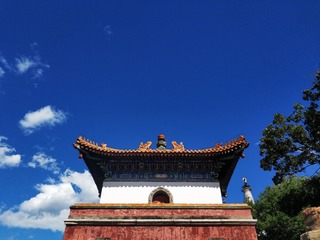 051521A4-AAB0-4A64-BE05-CDDDF05667F8/L0/001
