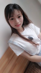 273442
