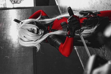 001