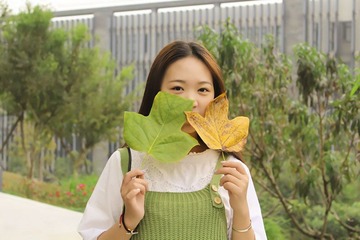 IMG_0630__1