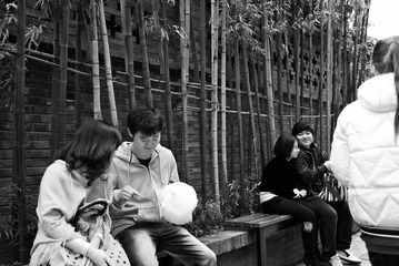 L1010208.jpg