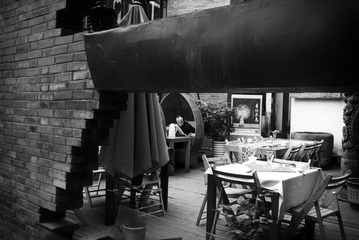 L1010275.jpg