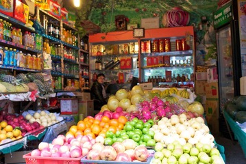 L1010283.jpg