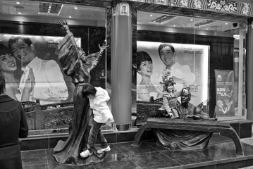 L1010314.jpg
