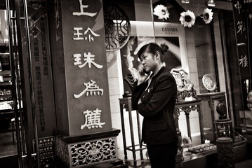 L1010323 - 版本 2.jpg