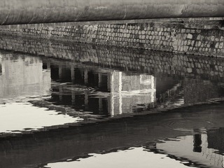 R1010290.jpg
