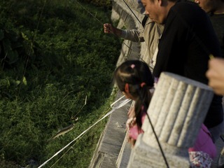 R1010305.jpg
