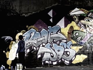 R1010310.jpg
