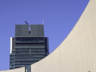 R1010870.jpg