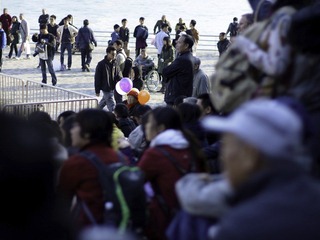 R1010890.jpg